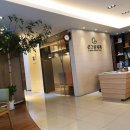 이그린치과의원 이미지