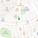 곱창이야기 아산점 이미지