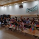 삼달1리 경로당 이미지