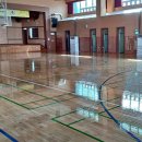 고운동_두루중학교 이미지