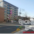 화곡보건분소 화장실 이미지