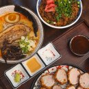 세븐일레븐 가산STXV타워점 | 가산디지털단지역 라멘 맛집 명서쿠 STXV타워 가산점 : 라멘 히레카츠 규동 후기