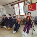 망경경로당 이미지