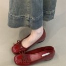 E-소프트 이미지