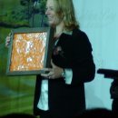 애니카프라자 이미지