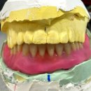 삼화치과기공소 이미지