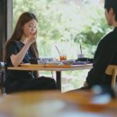 나연결혼정보 이미지