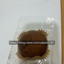 선한카롱 네이버블로그