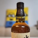 2021 | [내돈내산] 야마자키 리미티드 에디션 2021 뚜따 시음 후기