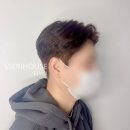 남자머리하우스
