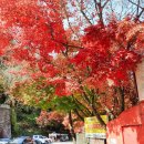 호명호수관광안내소 이미지