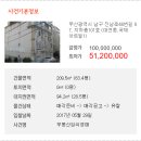 진남로 이미지