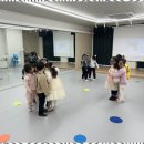 아이와싱 이미지