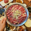 천안 한우 맛집 입소문난 늘푸른목장 방문 후기