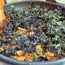 등뼈감자탕 이미지