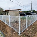 대경디자인휀스 이미지