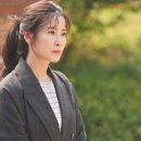 한서진 카카오 검색결과