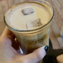 청담COFFEE