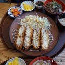 부엉이세차장 이미지