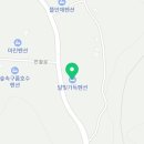 직천펜션2 이미지