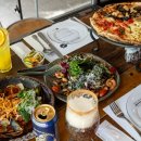 도치피자강남 - 11771 | 도치피자강남