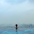 호텔 라벨라 이미지