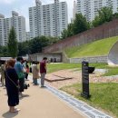 신명나는문화학교 FREE한 어른역사교실 3차 ‘서대문 형무소’(2023년 6월 13일) 사진 후기