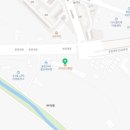 오박사네민물식당 이미지