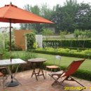 석성로888번길 이미지