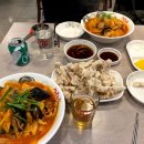 짬뽕타운(산본점) 이미지