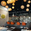 SJ홈푸드 이미지