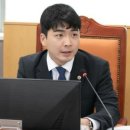 소로3-29 이미지