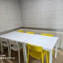 팔공산힐링스테이하우스 | 여수오션뷰펜션 바다와 함께하는 힐링 스테이, 여수소호하우스 방문 후기