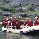 일등병원 이미지