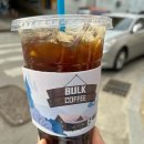 삼동 산1-4 이미지