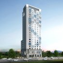 (주)영종레저 이미지