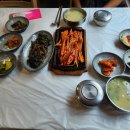 부흥카인테리어 이미지
