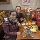 2026년 3월 당산성당 엠이 활동 이미지