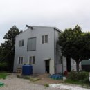 도순남로 이미지