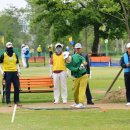 대한노인회 사천시지회 이미지