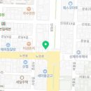 이철승치과의원 | 제주 시내 피부과, 이비인후과, 치과 추천