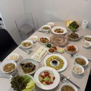 부부요리 | 신혼 부부 집들이 후기 (요리 추천)