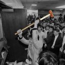 역촌-010 이미지