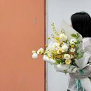 경기도 수원시 팔달구 권광로180번길 49 (인계동) 이미지