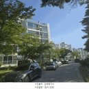 경포현대아파트 이미지