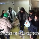 안동떡방앗간 - 동구 화랑로25길 1 | 안동떡방앗간