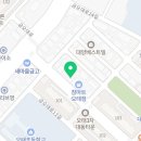 구미 고양이카페 분양 제이캣 이미지