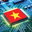 [디지털]AI활용법 이미지