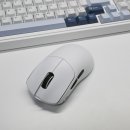 메카닉PC | 가성비 게이밍 마우스 추천 Machenike L9X1 유, 무선 성능 후기
