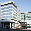 경북대학교치과병원 이미지